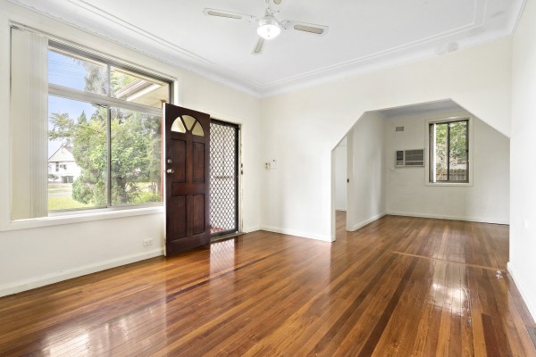 23 MacDonald Avenue, Lalor Park - Thumbnail 8