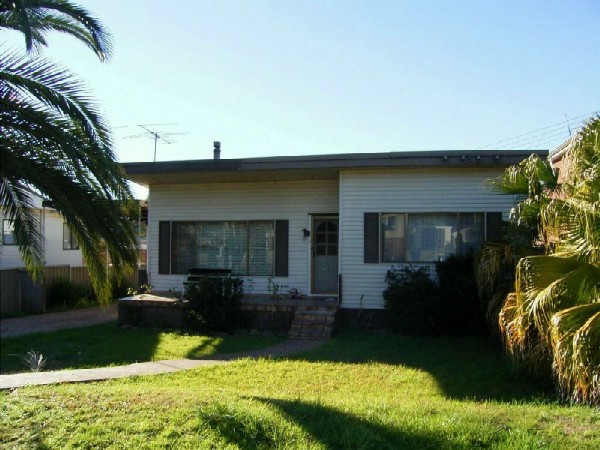 11 Mulgi Street, Blacktown - Thumbnail 8