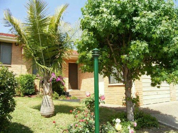 19B/179 Reservoir Road, Blacktown - Thumbnail 6