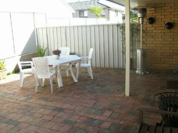 19B/179 Reservoir Road, Blacktown - Thumbnail 7