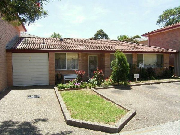 17/177 Reservoir Road, Blacktown - Thumbnail 6