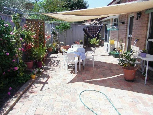 17/177 Reservoir Road, Blacktown - Thumbnail 7