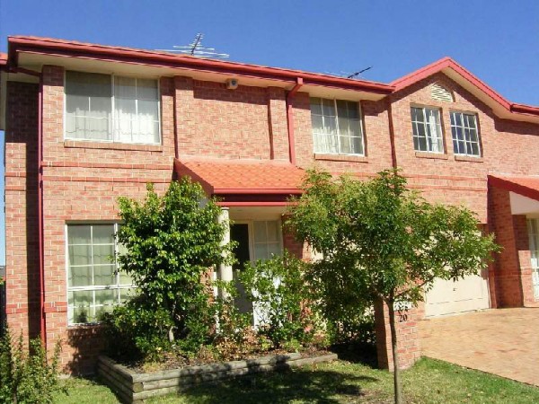 20 Dunn Way, Blacktown - Thumbnail 6