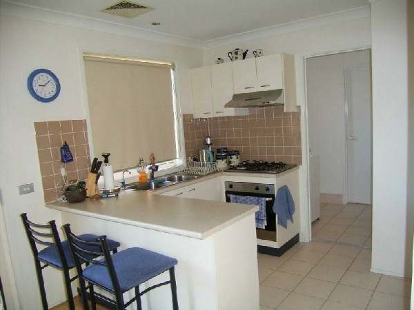 20 Dunn Way, Blacktown - Thumbnail 8