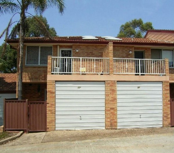36A/177A Reservoir Road, Blacktown - Thumbnail 4
