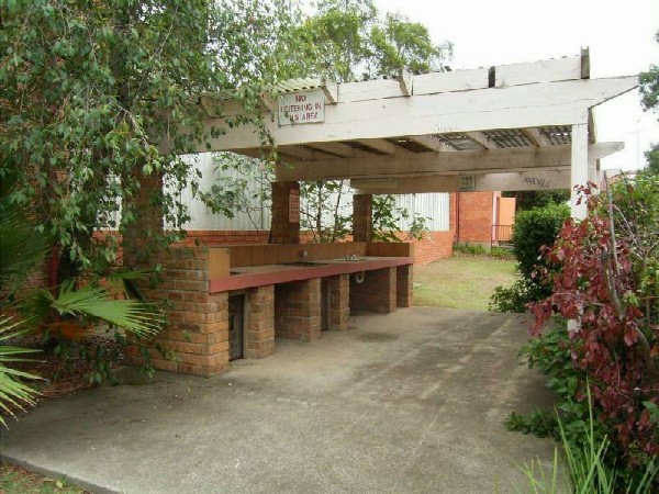 36A/177A Reservoir Road, Blacktown - Thumbnail 5