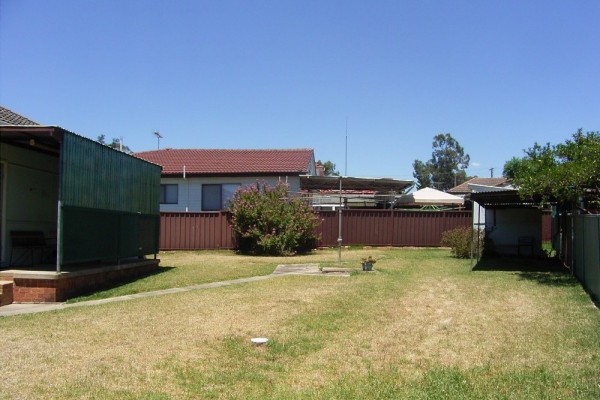 38 Dagmar Crescent, Blacktown - Thumbnail 8