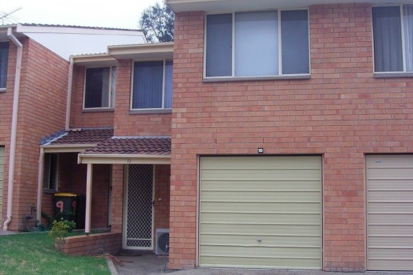 10/19 Wye Street, Blacktown - Thumbnail 8