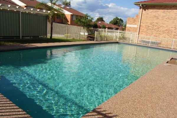 2/5 Tenby Street, Blacktown - Thumbnail 7
