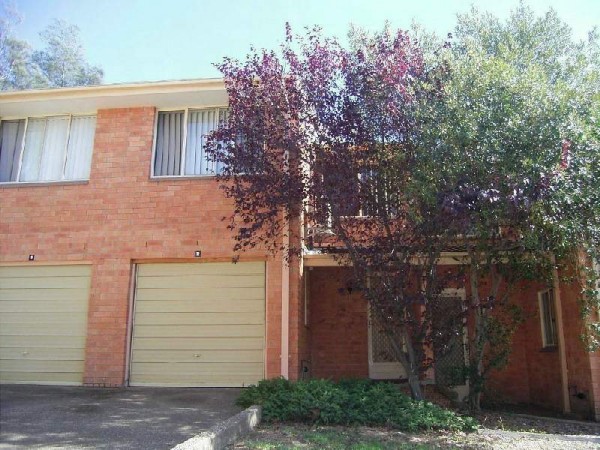 2/5 Tenby Street, Blacktown - Thumbnail 8
