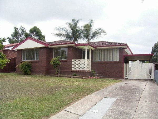71 Wayne Street, Dean Park - Thumbnail 6