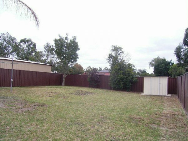 71 Wayne Street, Dean Park - Thumbnail 7