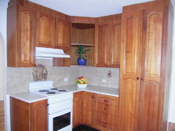 71 Wayne Street, Dean Park - Thumbnail 8