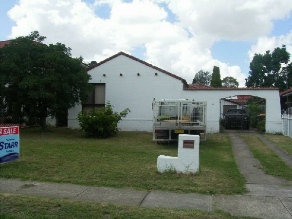 65 Arnott Road, Marayong - Thumbnail 4