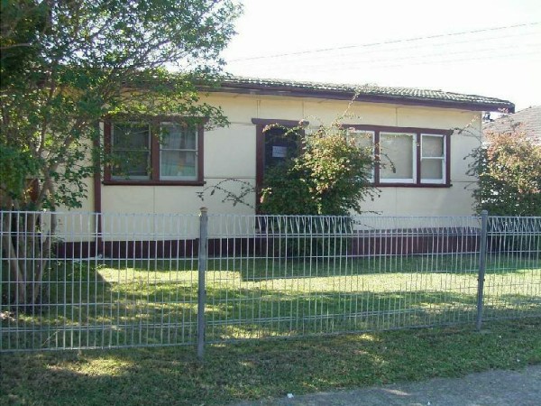 3 Lucas Road, Seven Hills - Thumbnail 8