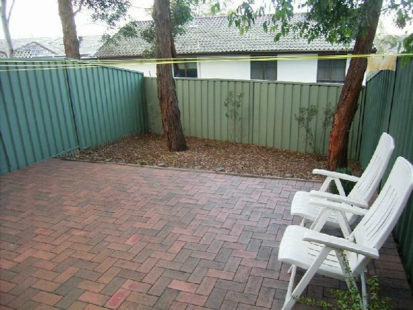30/45 Bungarribee Road, Blacktown - Thumbnail 4
