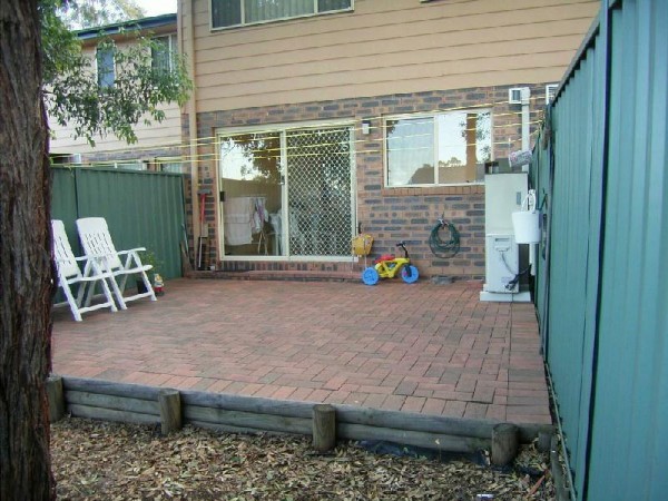 30/45 Bungarribee Road, Blacktown - Thumbnail 6