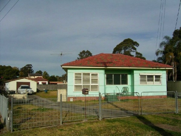 40 Becharry Road, Blacktown - Thumbnail 6