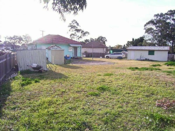 40 Becharry Road, Blacktown - Thumbnail 8