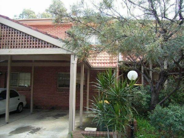 20/19 Torrance Crescent, Quakers Hill - Thumbnail 3
