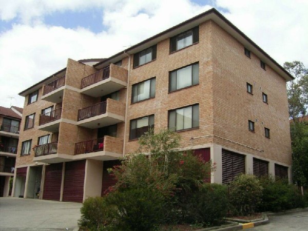 14-26 Mantaka Street, Blacktown - Thumbnail 4