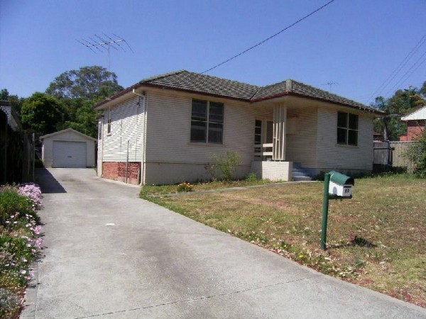 40 Allen Road, Blacktown - Thumbnail 2