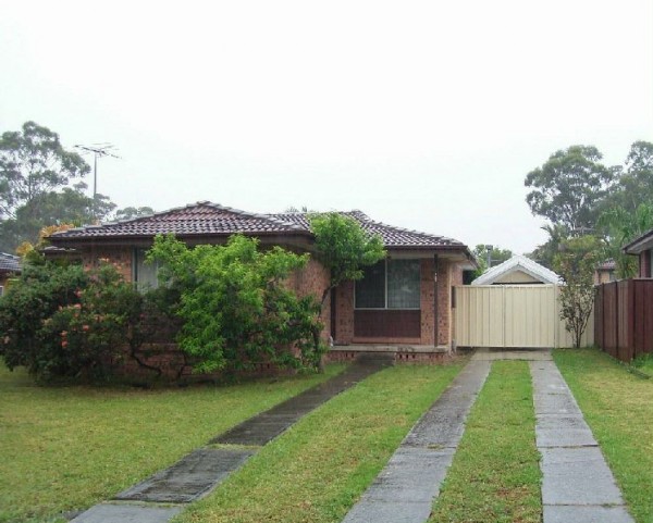 3.21/29-31 Lexington Drive, SYDNEY, NSW, 2153,  - Thumbnail 4