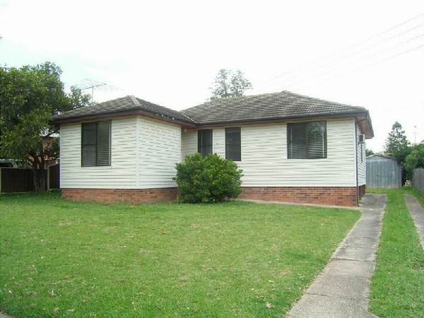 26 Kabarli Road, Lalor Park - Thumbnail 7