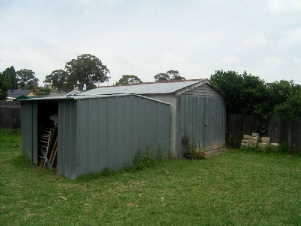 26 Kabarli Road, Lalor Park - Thumbnail 8