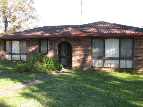 3.21/29-31 Lexington Drive, SYDNEY, NSW, 2153,  - Thumbnail 2
