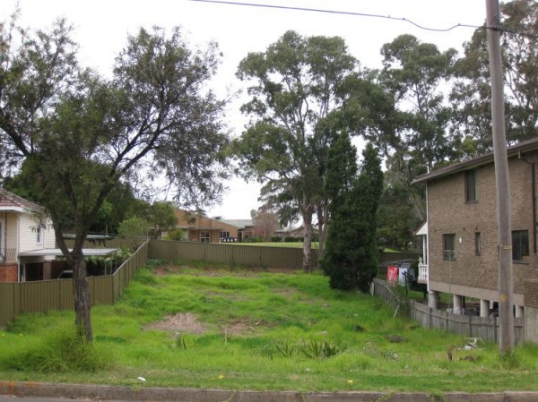 3.21/29-31 Lexington Drive, SYDNEY, NSW, 2153,  - Thumbnail 2