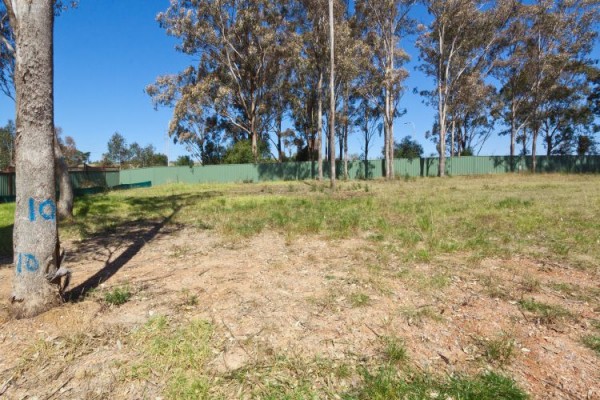 3.21/29-31 Lexington Drive, SYDNEY, NSW, 2153, Prospect - Thumbnail 7