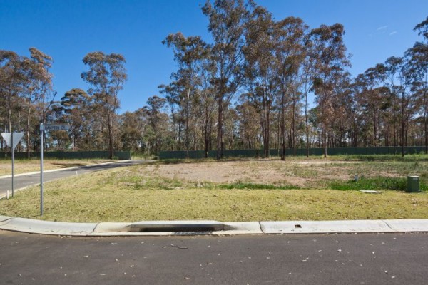 3.21/29-31 Lexington Drive, SYDNEY, NSW, 2153, Prospect - Thumbnail 7