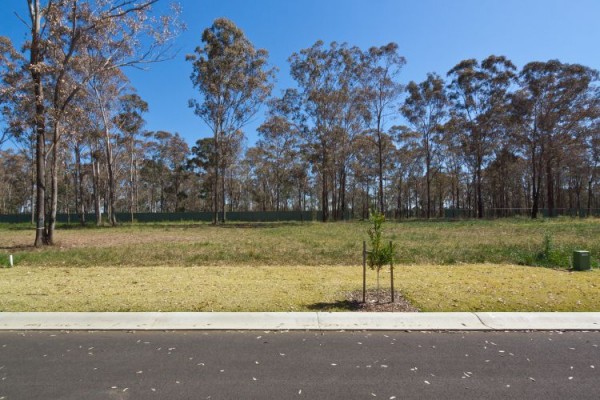3.21/29-31 Lexington Drive, SYDNEY, NSW, 2153, Prospect - Thumbnail 7
