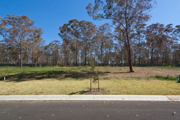 3.21/29-31 Lexington Drive, SYDNEY, NSW, 2153,  - Thumbnail 7