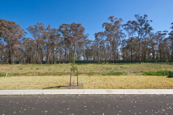 3.21/29-31 Lexington Drive, SYDNEY, NSW, 2153,  - Thumbnail 7