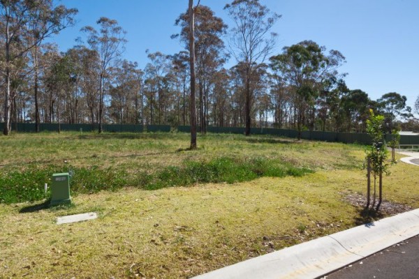 3.21/29-31 Lexington Drive, SYDNEY, NSW, 2153, Prospect - Thumbnail 7