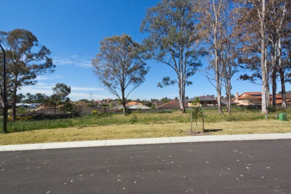 3.21/29-31 Lexington Drive, SYDNEY, NSW, 2153, Prospect - Thumbnail 7