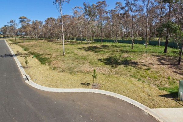 3.21/29-31 Lexington Drive, SYDNEY, NSW, 2153, Prospect - Thumbnail 8