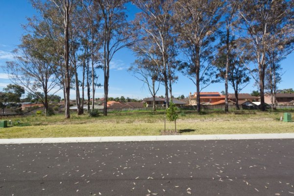 3.21/29-31 Lexington Drive, SYDNEY, NSW, 2153, Prospect - Thumbnail 7