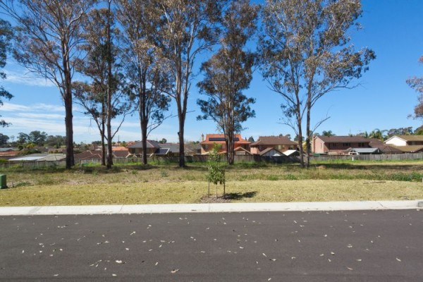 3.21/29-31 Lexington Drive, SYDNEY, NSW, 2153, Prospect - Thumbnail 7