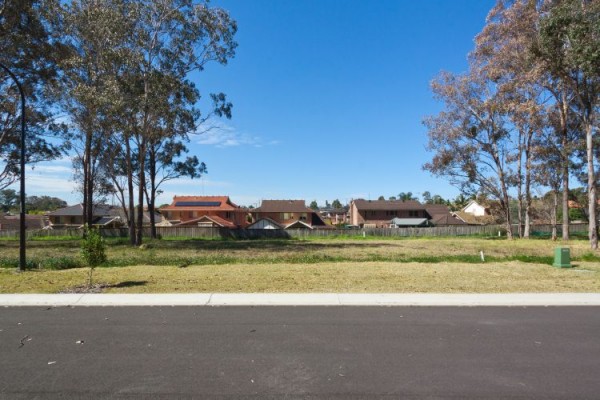 3.21/29-31 Lexington Drive, SYDNEY, NSW, 2153, Prospect - Thumbnail 7