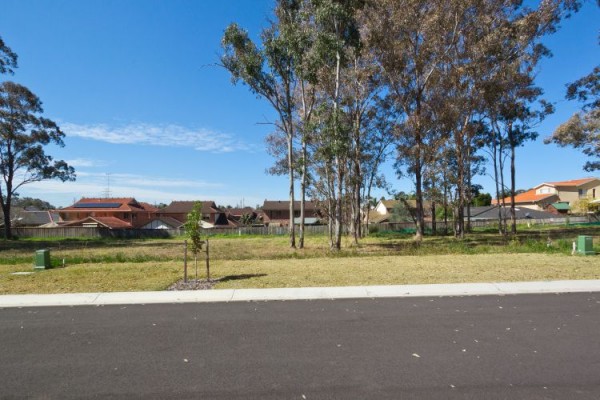 3.21/29-31 Lexington Drive, SYDNEY, NSW, 2153, Prospect - Thumbnail 7