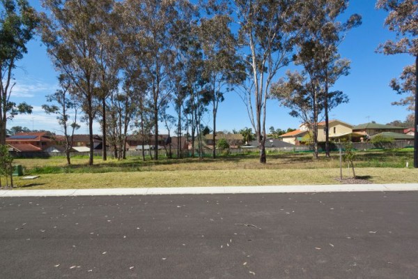 3.21/29-31 Lexington Drive, SYDNEY, NSW, 2153, Prospect - Thumbnail 7