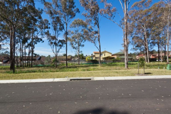 3.21/29-31 Lexington Drive, SYDNEY, NSW, 2153, Prospect - Thumbnail 7