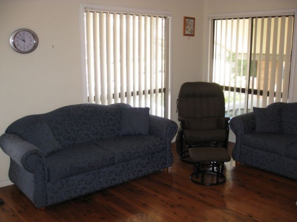3.21/29-31 Lexington Drive, SYDNEY, NSW, 2153,  - Thumbnail 6