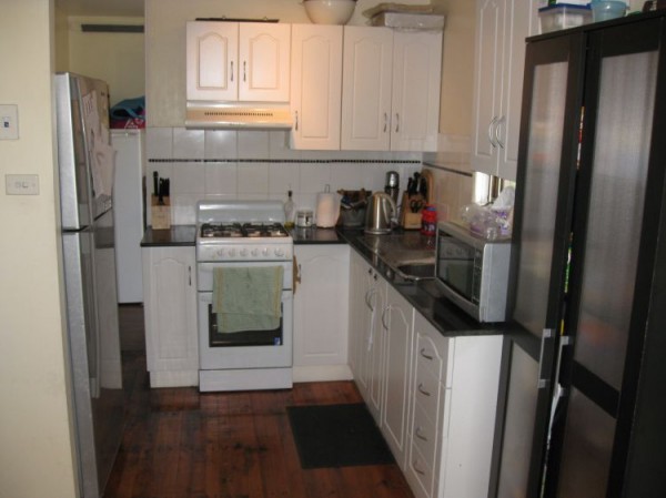 3.21/29-31 Lexington Drive, SYDNEY, NSW, 2153,  - Thumbnail 7