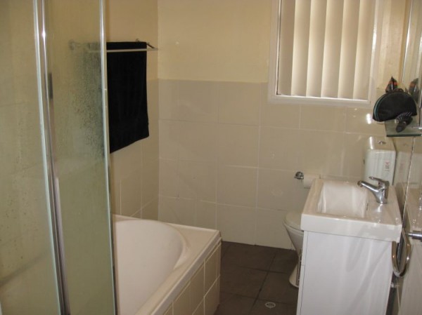 3.21/29-31 Lexington Drive, SYDNEY, NSW, 2153,  - Thumbnail 8