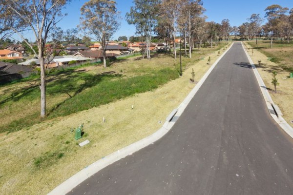 3.21/29-31 Lexington Drive, SYDNEY, NSW, 2153,  - Thumbnail 7