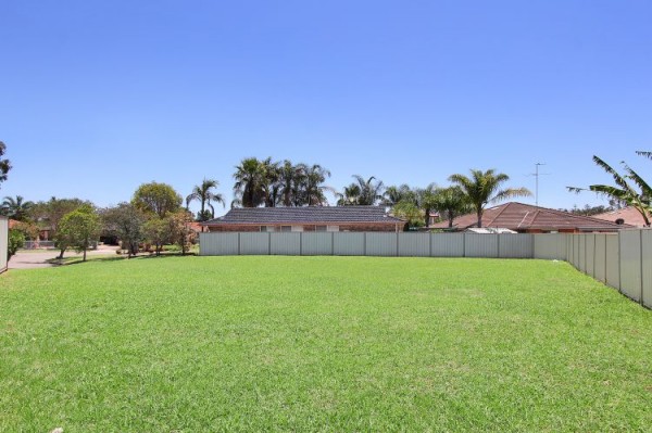 3.21/29-31 Lexington Drive, SYDNEY, NSW, 2153,  - Thumbnail 8
